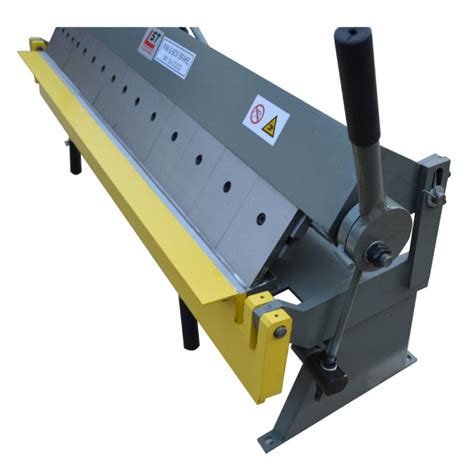 bend box steel|box bending machine.